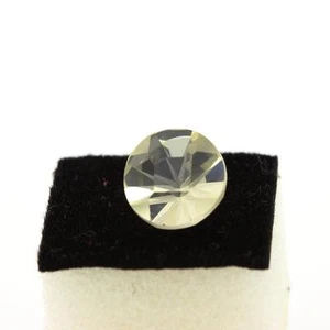 Labradorite Feldspath. 3.14 cts. Vs. Congo - Picture 1 of 1