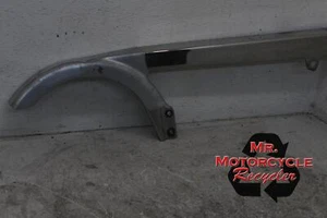 05-09 POLARIS VICTORIA VEGAS OEM CORREA DE TRANSMISIÓN PROTECTOR B24D - Imagen 1 de 7