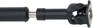 Drive Shaft Dorman 936-774 - Picture 1 of 4