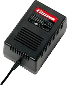 Carrera 20769 Digital 124 US Transformer (18V / 52.2VA) - Picture 1 of 2