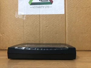 Zyxel P-661HW-D1 sin fuente de alimentación y sin antena ZyXel ADSL Router P661HW-D1 (IVA incluido) - Imagen 1 de 10