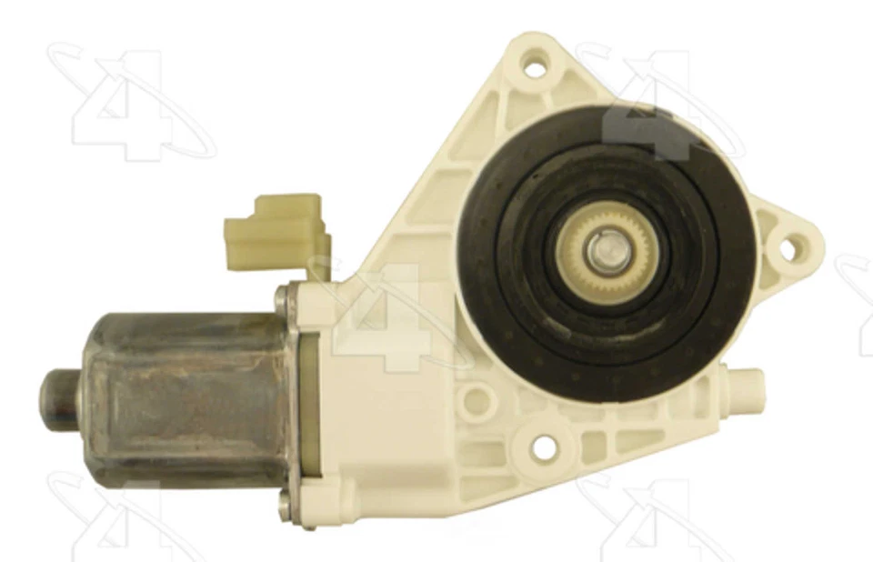New Window Motor  ACI/Maxair  383288 Foto 1 de 3