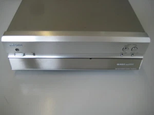 Sintonizador estéreo AM/FM Denon Tu-201SA, - Imagen 1 de 9