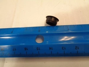 Pure Polaris Rubber Plug #3084396 New - Picture 1 of 1