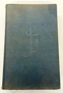 The Jerusalem Bible 1966 First Edition Darton Longman & Todd Editor A Jones HC - Picture 1 of 21