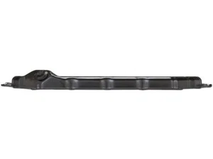 Spectra Premium 78RR18P Lower Oil Pan Fits 2002-2005 Ford Thunderbird 3.9L V8 - Picture 1 of 1