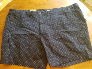 Pantalones cortos de Bermudas para Hombre | FASHIOLA.es - Página 4