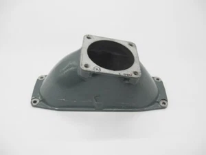 Air Inlet Housing - Lycoming TIO-540 - PN: 77998 - Bild 1 von 5