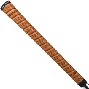 Super Stroke Traxion Wrap Golf Grip Kit - 13 Pack - Picture 1 of 7