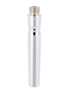 Warburton penna tromba TJ - Foto 1 di 2