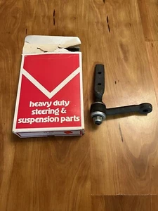 1965 1966 1967 1968 1969 1970 Oldsmobile Idler Arm Kit ~ K5165 ~ USA Made - Picture 1 of 4