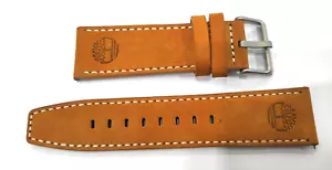 Cinturino orologio TIMBERLAND BOXBOUROUGH BEG TBL15909JYS03AS-LB 24mm - Foto 1 di 3