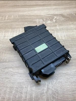 811906264A 0280800140 Unità Controllo Motore/Modulo ECU Audi 80 90 B3 - Immagine 1 di 4