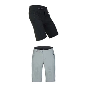 Fox MTB Short Flexair Mountain Bike Shorts - Picture 1 of 18