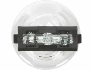For 2000-2002 Saturn SL2 Turn Signal Light Bulb Rear Wagner 71958RT 2001 - Picture 1 of 2