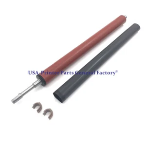 Manchon film fusible rouleau basse pression pour HP P2055 P2035 Pro 400 M425dn M401n - Photo 1/4