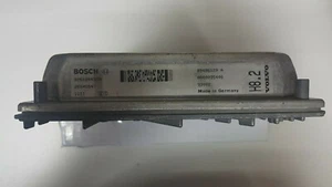 ECU Volvo s70 261204559 ECM - Picture 1 of 4