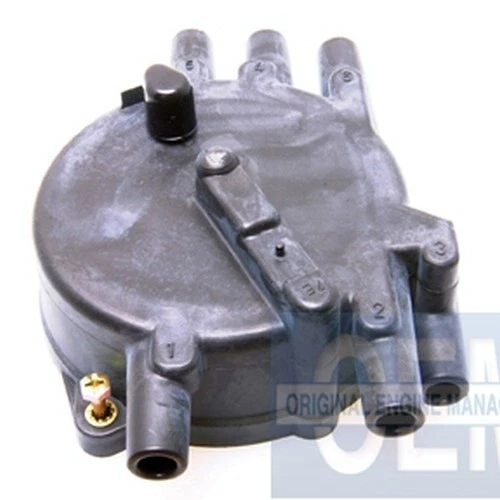 Tapa Distribuidor Original Eng Mgmt 4041 Foto 1 de 1