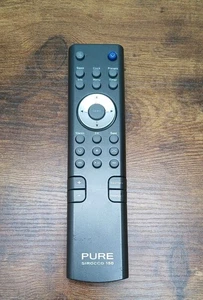 Pure Sirocco 150 Remote Control Unit - Tested - Picture 1 of 7