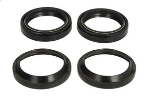 Dichtungssatz für Vorderradaufhängung PIVOT WORKS PWFSK-Z004 - Picture 1 of 5