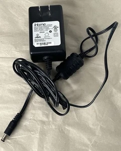 iHome Switch Mode Power Supply As300-120-aa250 - Foto 1 di 3