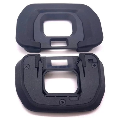Cubierta protectora para visor de oculares Panasonic DC-GH5 1 PIEZA Foto 1 de 4