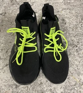 Men's Fashion Sports Athletic Shoes 🏃 - Picture 1 of 6