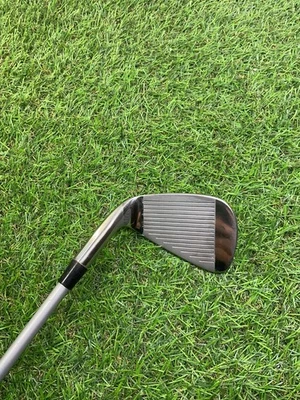 Hippo Plus 7 Iron - Image 1 of 4