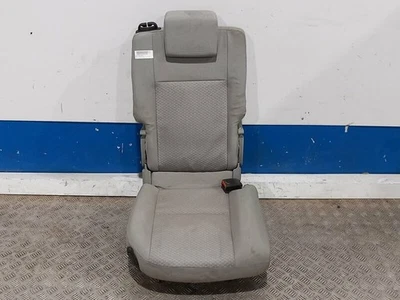 asiento trasero derecho para FORD FOCUS C-MAX (CAP)(2003) 2013 857495 - Imagen 1 de 4