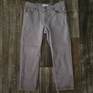 Peter Manning New York PMNYC Reisejeans Herren Größe 30 x 25 - Bild 1 von 8