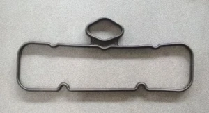 GUARNIZIONE COPERCHIO VALVOLE GPJN803 7660759 MOTORE FIAT 900 CC 1991-2010 - Imagen 1 de 5
