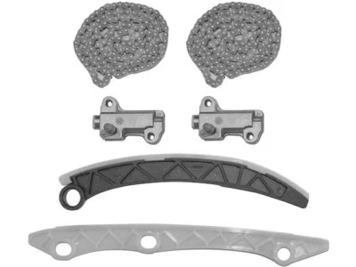 Juego de distribución 32788PRYK 2009 2010 2014 para Toyota Land Cruiser 2008-2011, 2013-2016 Foto 1 de 2