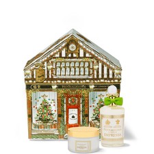 Cofanetto Empressa Collection