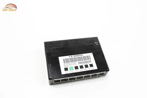 2022-2024 CHEVROLET EXPRESS 3500 2500 BODY COMPUTER CONTROL MODULE BCM UNIT OEM - Picture 1 of 7