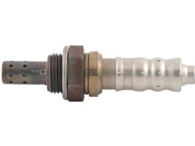 Sensor de oxígeno para Audi S5 2010-2017 NGK 78596MDGP 2011 2012 2013 2014 2015 2016 Foto 1 de 2