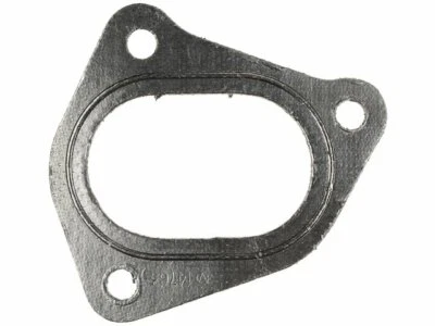 Junta de escape Mahle 26671BT 1995 1996 1997 1998 para Mazda B3000 1994-2000 Foto 1 de 2