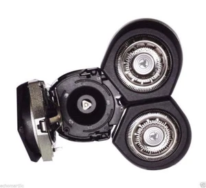 Generic Full Replacement Shaving Head fit Philips Norelco RQ12 for Sensotouch 3D - Picture 1 of 1