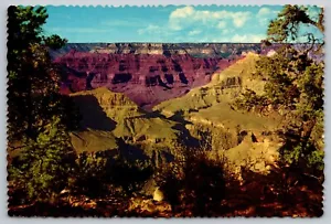 Postal Arizona Gran Cañón 22C - Imagen 1 de 2