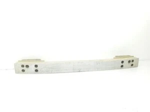 5202330290 refuerzo paragolpes trasero para LEXUS GS 4.6 V8 32V (347 CV) 1962126 - Imagen 1 de 17