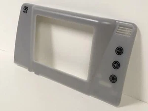 Frontblende für NCR 7874 Scanner 497-0470631 - Bild 1 von 2