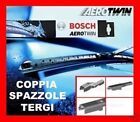 Spazzole Tergi Aerotwin Bosch Alfa Romeo Mito 09 Twinair Da Anno 2013 199B6000