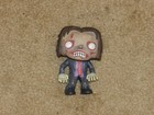 Funko POP! Television The Walking Dead Tank Zombie #36 Vinyl Figure