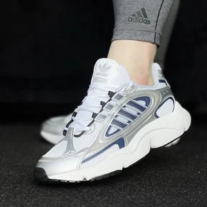 Adidas Tokyo Decon Women’s Athletic Shoe Casual Sneakers Footwear Trainers #155 - Picture 1 of 19