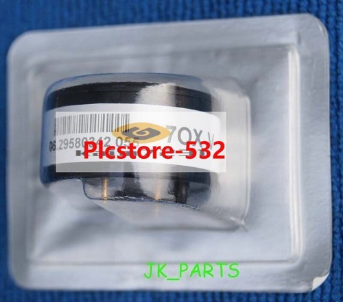 Capteurs D'oxygène (sondes Lambda) City - Référence 5FO - Neufs D'origine - Fabriqués Au Royaume-Uni