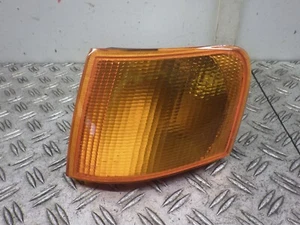 Frecce Sinistre Anteriore Ford Escort V (GAL) - Foto 1 di 2