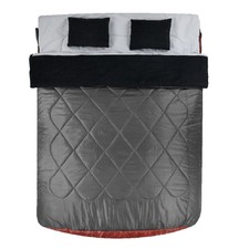 NEW Spinifex Moondance Queen Sleeping Bag By Anaconda