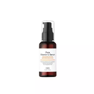 Suero Purito Pure Vitamin C 60 ml - Imagen 1 de 8