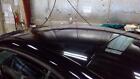 Roof Hatchback Without Sunroof Black Fits 12-19 Beetle 95586