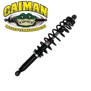 2016-2017 Can Am Outlander 1000R EFI X mr Rear Shock - Picture 1 of 7