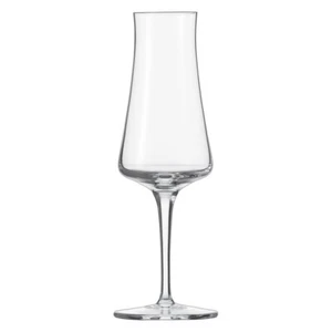 6pcs Schott Zwiesel Fine Eau de Vie Digestive Glass "Alsace" - Picture 1 of 1